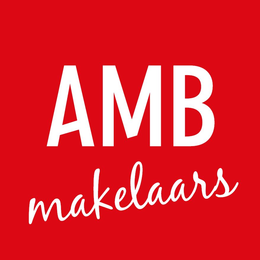 AMB Makelaars link